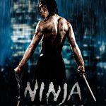 Ninja-Assassin-2009