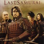 The_Last_Samurai