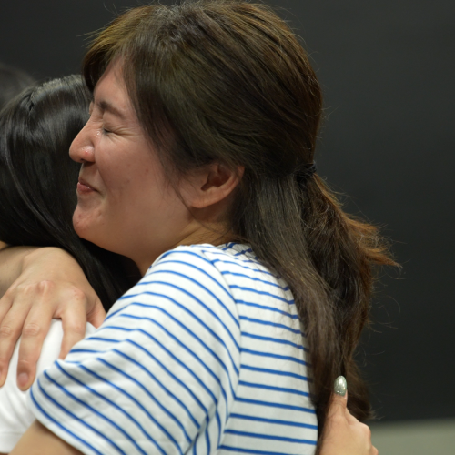 スチル 2025-05-09 104954_1.40.1